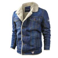 cms/erpbt/backend/web/uploads/erp/collection/images/Men Clothes/WangJi/EN0129443/img_b/EN0129443_img_b_1